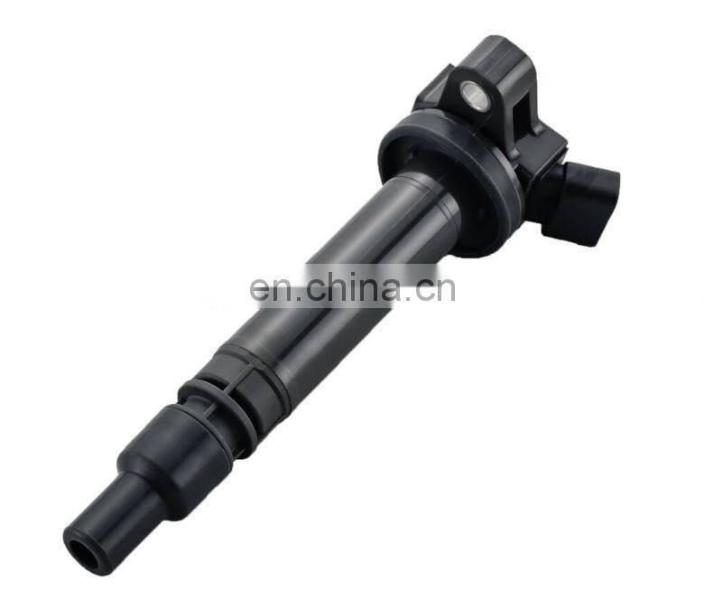 36020190627154619682