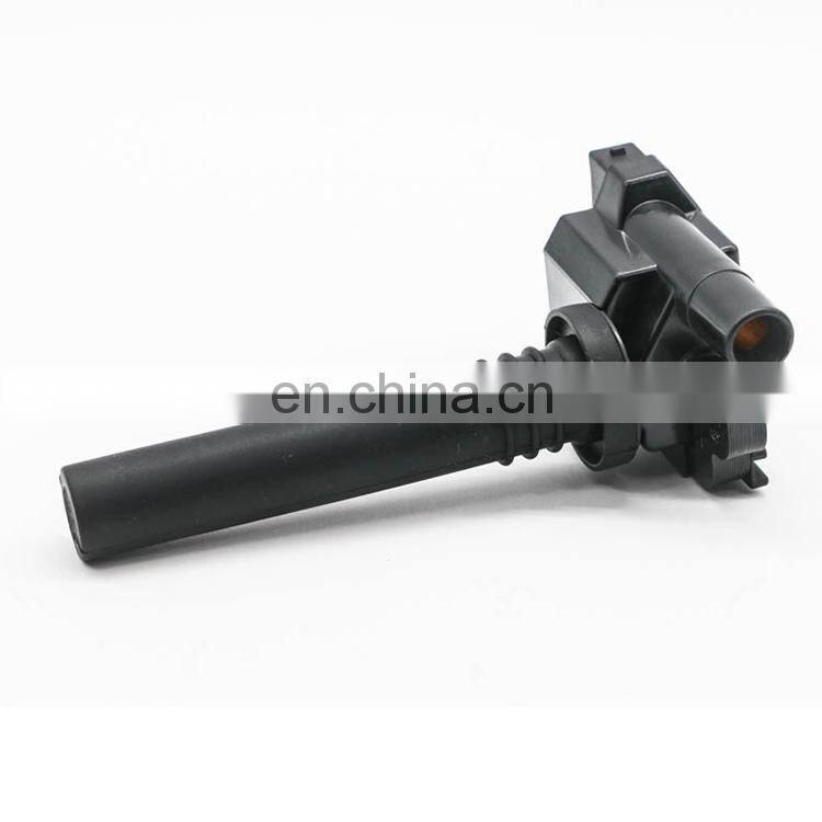 Auto engine parts japan SC6350B 33400-66D10 For Chevrolet Metro 1999-2002 ignition coil factory