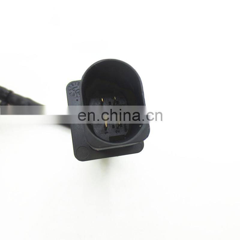 Auto Oxygen O2 Air Fuel Ratio Sensors For Audi A3 VW Passat 06J906262AA 0258017270