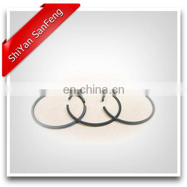 C3964073 C3928294 C3921919 Diesel Engine 6L Piston Rings