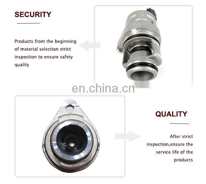 OE#4861552AC Replacement for 2005-2005 Dodge Ram 2500 Idle Air Control Valve