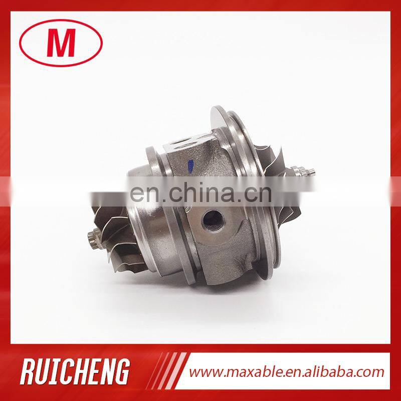 TF035HL 49135-02910 1515A123 1515A041 049135-02911 49135-02920 49135-02921 Turbo cartridge/CHRA For Triton 3.2 DI-D 4M41 2007-1