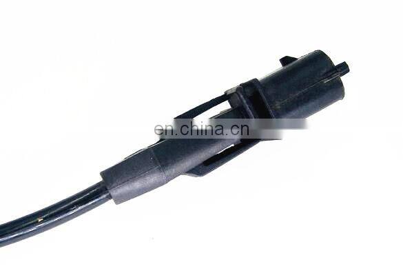 Factory Sale auto spare parts plastic engine 0281002411 for truck crankshaft position sensor