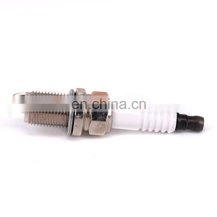 Genuine New Engine Parts Spark Plug 90919-01164 K16R-U11 For Celica MR2 Paseo Tacoma 1990-2004