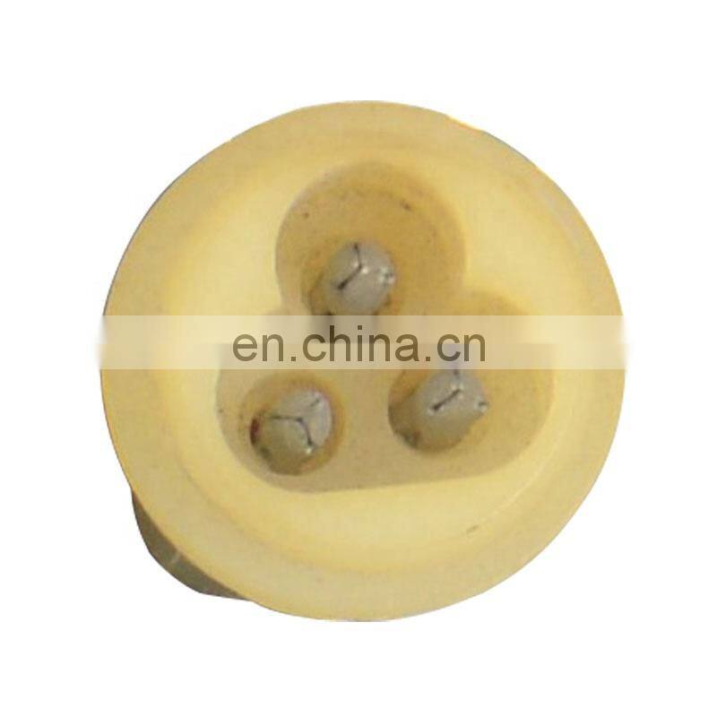 Vehicle Mileage Odometer Hall Effect Speed Sensor Fit For Foton Car