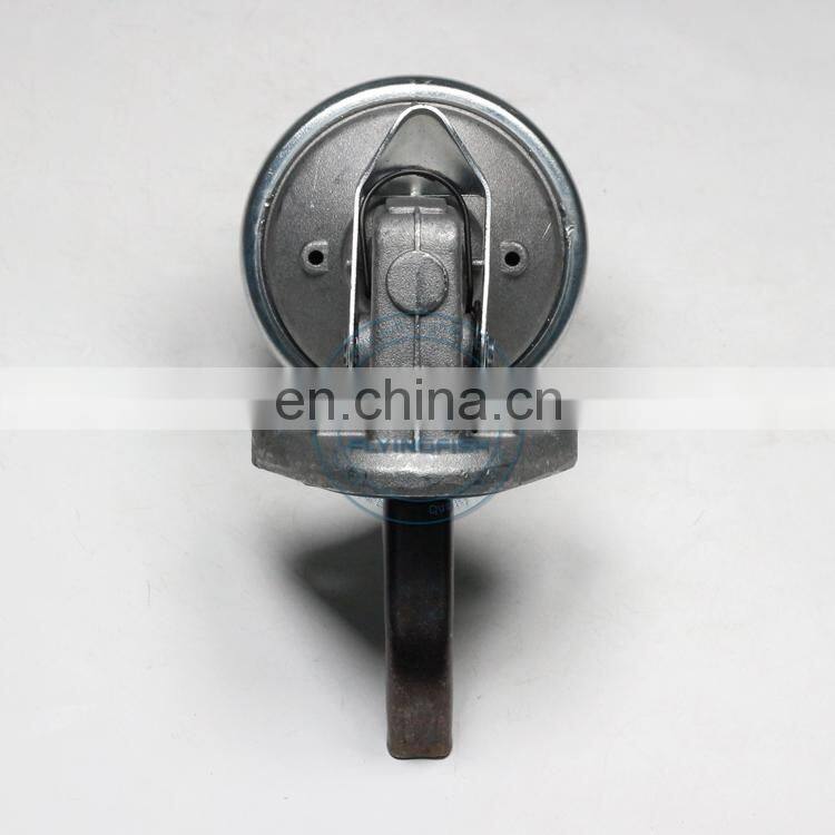 High Quality 6BT5.9 6D102 Engine Fuel Transfer Pump 2830266 4988769 4983585 2830122 For PC200 Excavator