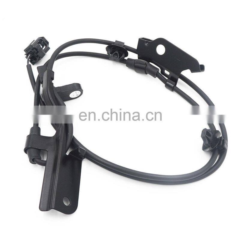 Honchang 89543-0R010 Auto ABS Speed Sensor For Toyota RAV4 06-17
