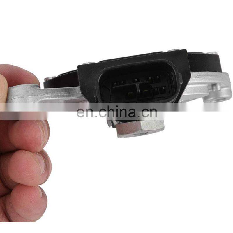 Neutral Safety Switch 84540-0E010 For Toyota Camry Solara RX350 RX330 3.3L 3.5L