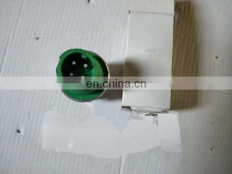 SINOTRUK HOWO A7 BRAKE LIGHT SWITCH WG9718710004