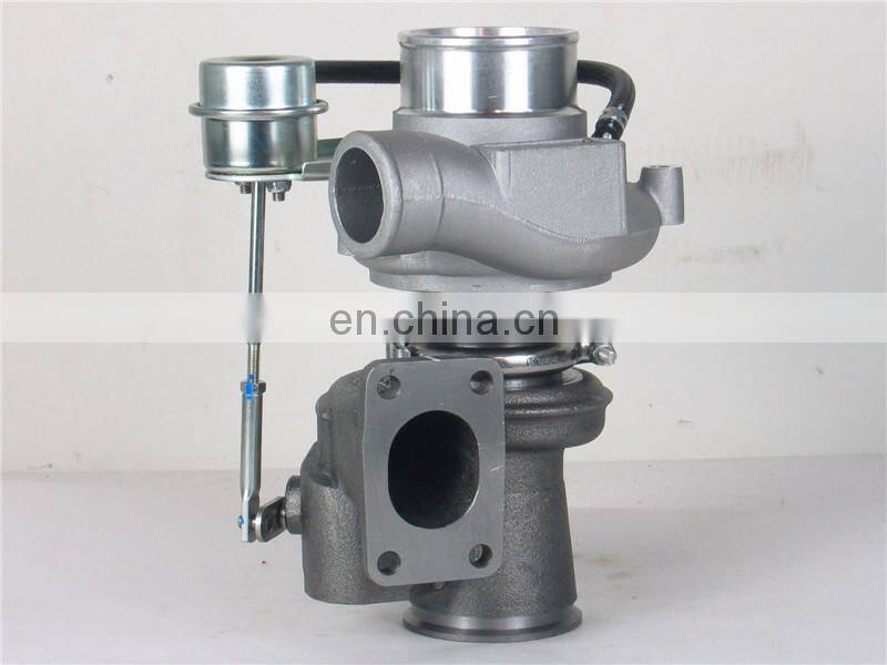 Turbo factory direct price HX25W PC100 4039714 4038790 turbocharger