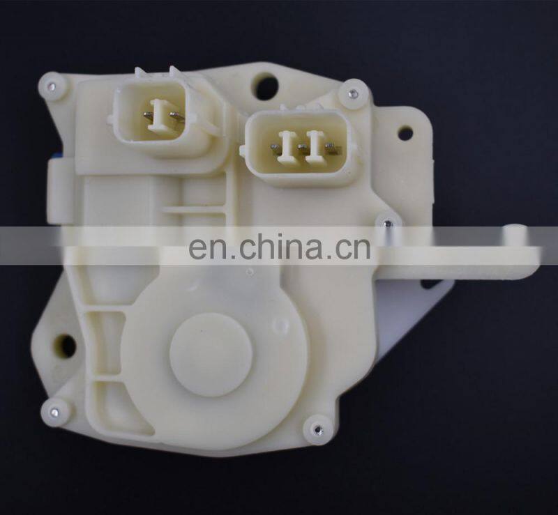 4 Sides Complete Set Power Door Lock Actuator for Honda Accord Civic Odyssey 72155-S84-A11