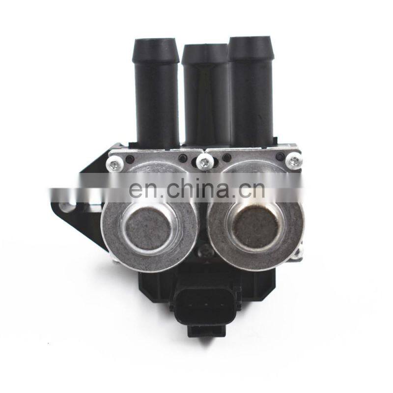 Hot sale NEW Heater Control Valve With 3 Ports For Jaguar S-Type 2003-2008 1147412175