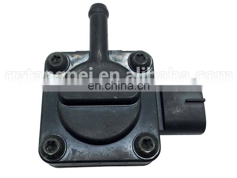 Differential Pressure Sensor OEM 39210-27401 3921027401 for HYUNDAI