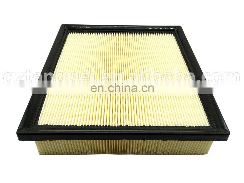 Air filter For T oyota Lexus OEM 17801-31130 17801-YZZ11 1780131130  17801YZZ11