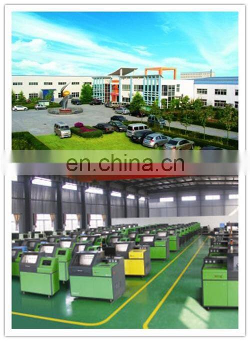 Digital ultrasonic cleaner china 3.2L