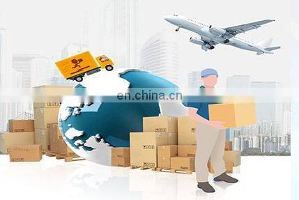 320D Pump Tester Can Test HEUI Pump/Common Rail Pump hot sale