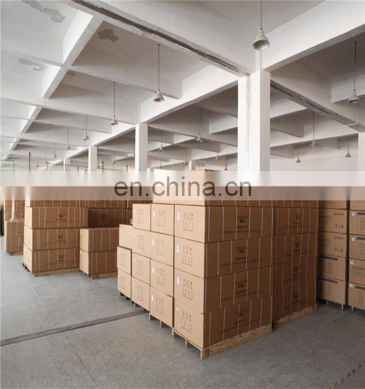 manufacture electric motorized home treadmill