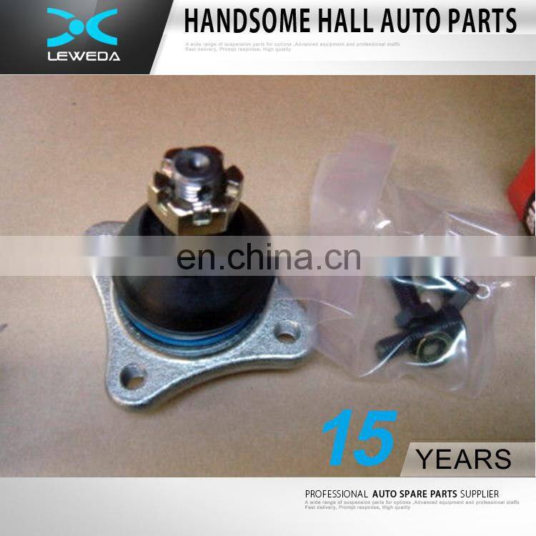 MB860829 Auto Parts MITSUBISHI V32 Inner Ball Joint R Mitsubishi Pajero Ball Joints