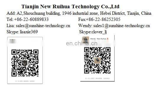 NSK bearing 6203du2 made in Japan 35bd219dum1 nsk bearing