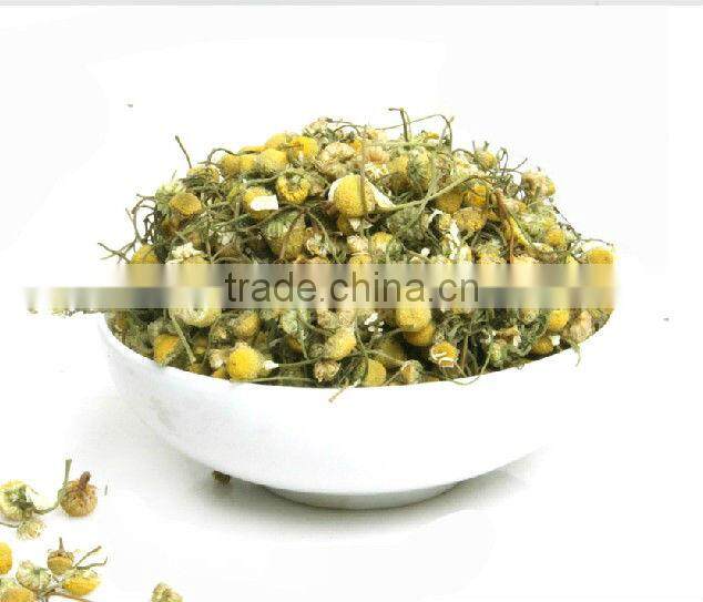 Chamomile Flower Tea,Organic Herbal Tea