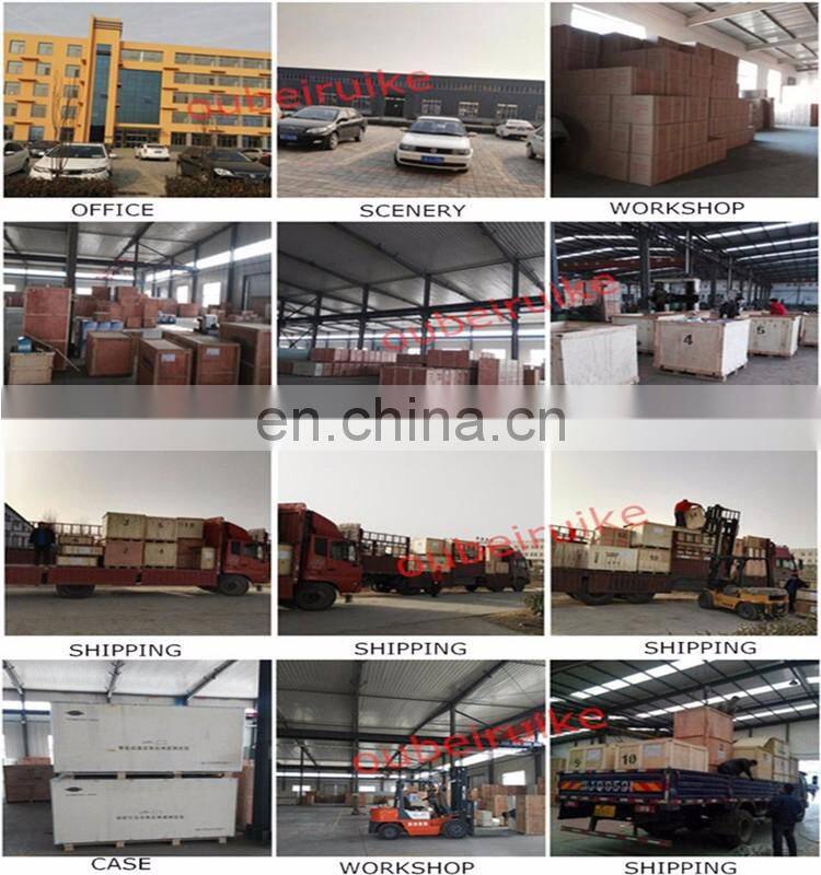 JJ-5 ISO Standards Laboratory Variable Speed Cement Mortar Blender