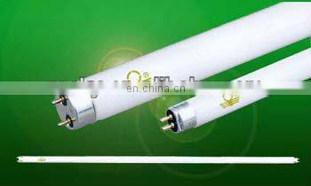 12000k snow white fluorescent light tubes