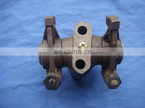 ZH1130 Diesel Engine Rocker Arm Assy