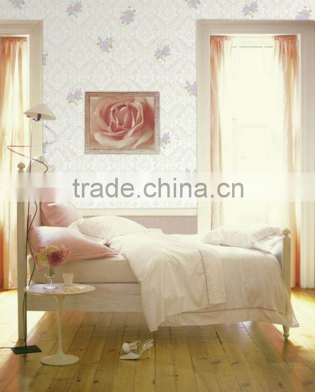 wallpaper catalogue/non-woven wallpaper catalogue/designer wallpaper catalogue