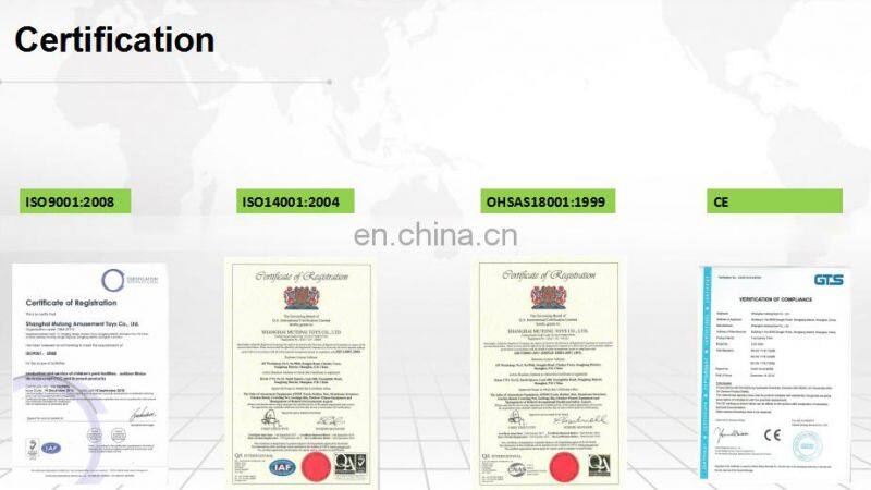 hot galvanized steel water park tipping buckets for sale