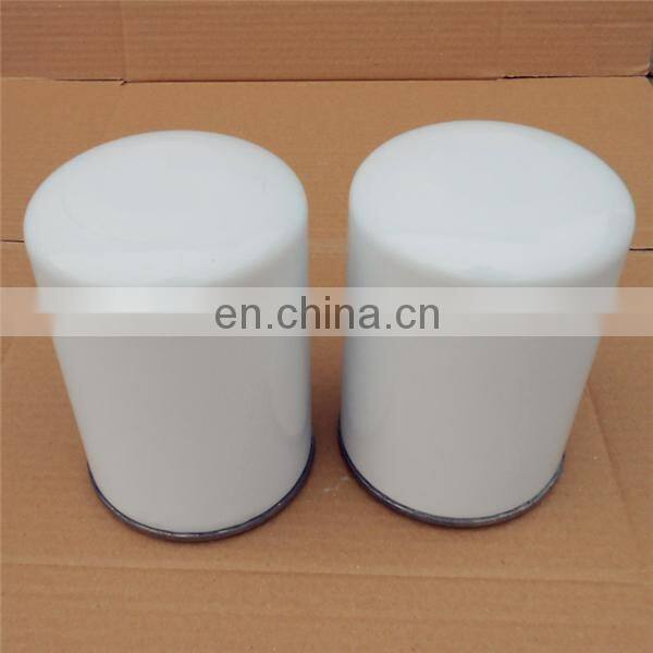 Replacement for FILTREC spin on filter A121G06 FILTREC spin on oil filter cartridge A121G06