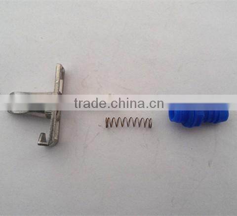 Automatic high quality stainless steel rabbit nipples and rabbit nipple drinker