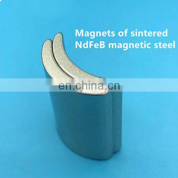 ChiHai Motor Sintered NdFeB 460 speed upgrade kinetic energy Motor M4A1 DIY Mini Gun Model For Collection Metal Alloy Gun