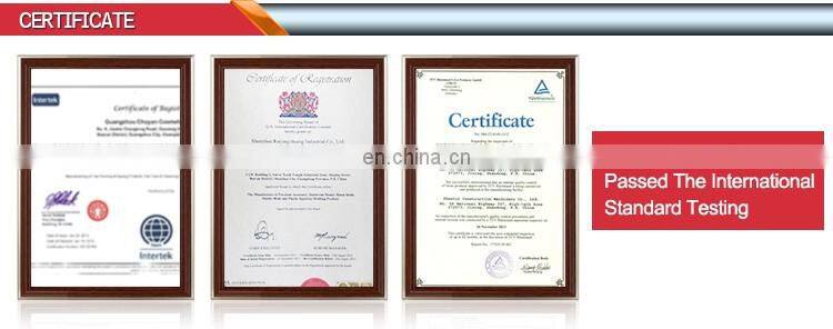 ABS CNC prototype , maker necklace 3d print plastic spool for 3d printer filament 3d printing service rubber