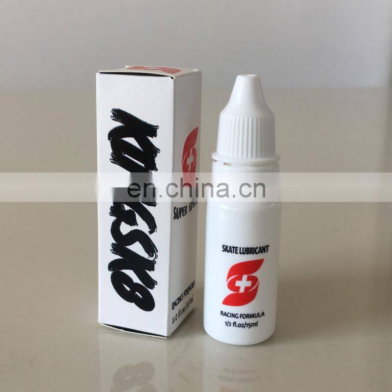 Ceramic Skateboard Bearings Manufacturer of Kingsk8 Si3N4 Ceramic Ball Skateboard Bearings 608 Swiss Ceramic Skateboard Bearings