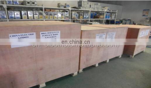 Aluminum rod CCM and continuous casting production line