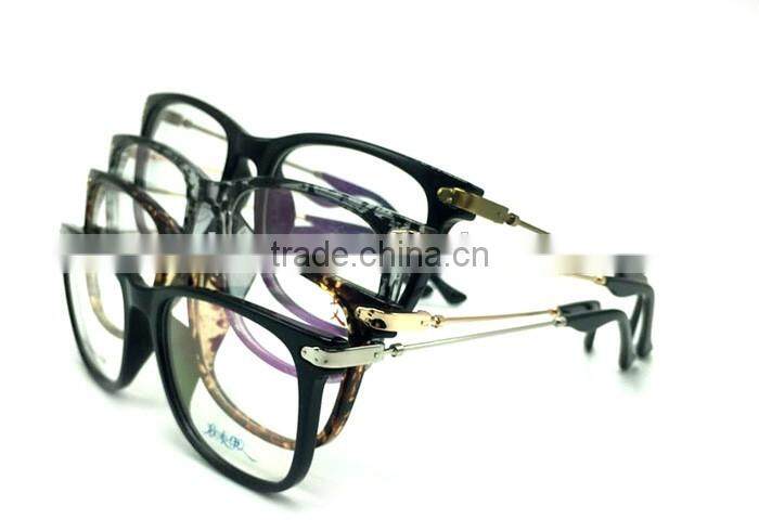 optcal frames tr90 optical frames stocks