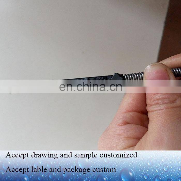 Transmission Gearbox Fluid Level Oil Dipstick 1405891521/ 140589152100 / 917-321 For BE-NZ W202 W203 W204 Motor Tool
