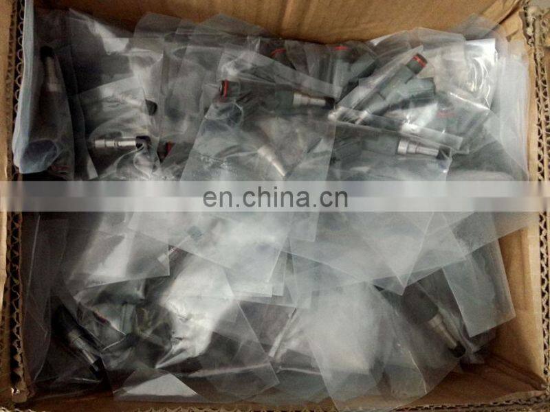 Fuel Injector 23209-09045/23250-09045/23250-75100 Auto Spare Parts