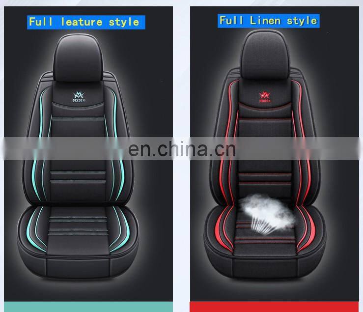 Multi Function baby Safety Travel Car Cushion Seat Portable Child Car Seat Cushion Safety Baby Car Seat
