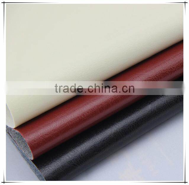 Semi Pu High Quality Shoe Sofa bag Pu Lining Semi Pu Lining