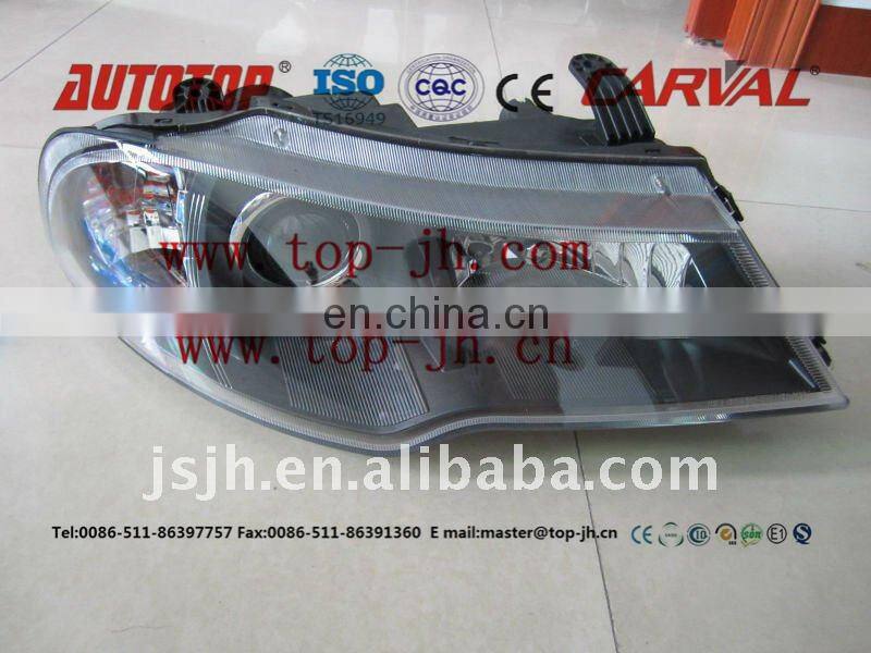 HEAD LAMP FOR NEXIA 08/L E3100021 R E3100022