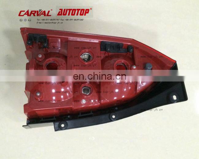 TAIL LAMP FOR TUCSON 03/AUTO SPARE PARTS/L 92401-2E010 R 92402-2E010