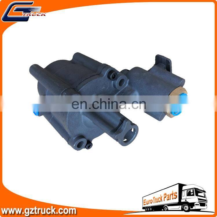 Heavy Duty Truck Parts Multiport Valve Oem 20783875 20772366 20557162 for VL Truck Inhibitor Cylinder