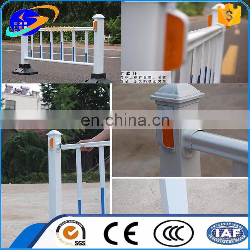 vinyl potable swimming pool fence
