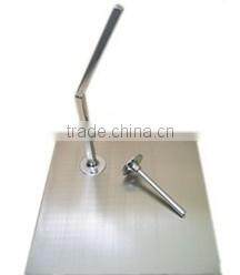 2015 new female mannequin