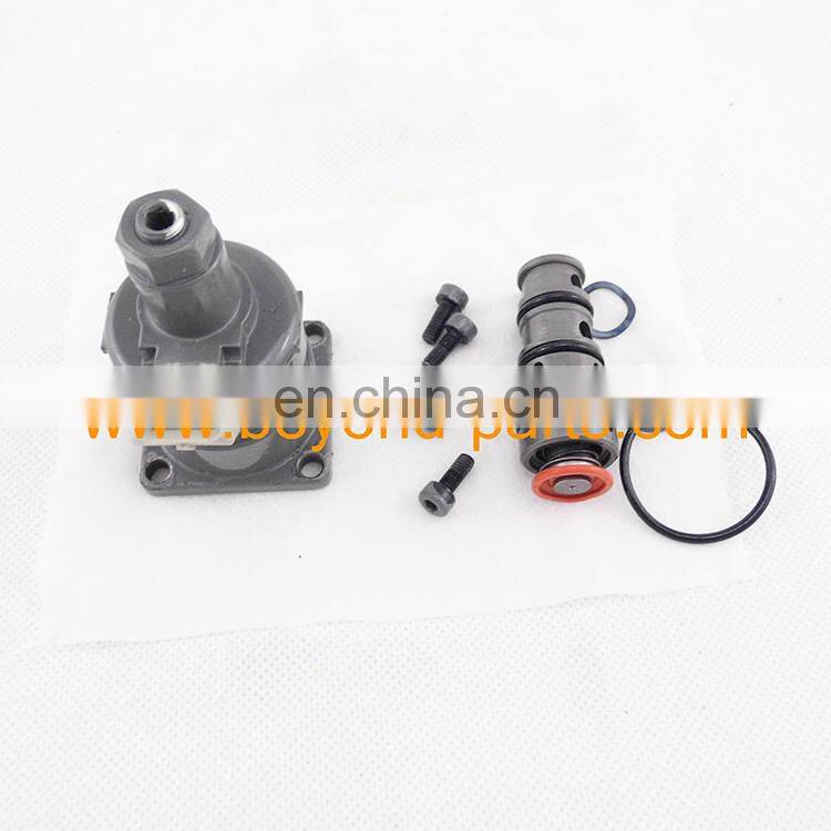 EX-2 excavator proportional valve 4288336