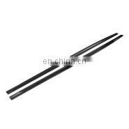 JC Sportline Newly Carbon Fiber Engine Hood for VW Golf 7 GTI MK7 VII 2014 UP