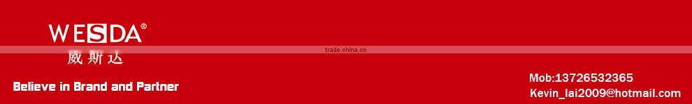 stainless steel bathroom corner shelf high quality glass shelf