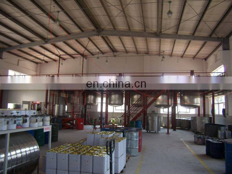 laboratory mill nano bead mill CE ISO