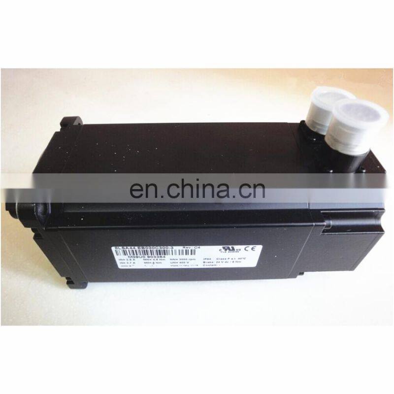 HC-SFS23B AC servo motor